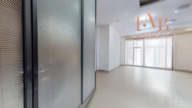 Bedrift til leie i Pere Garau, Palma de Mallorca - € 800 (Ref: 9721663)