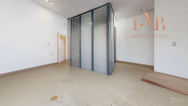 Yritys vuokrattavana paikassa Pere Garau, Palma de Mallorca - 800 € (Ref: 9721663)
