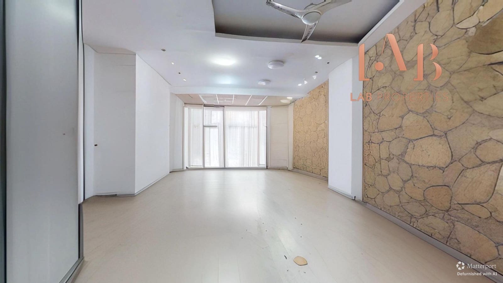 Business for rent in Palma de Mallorca - € 800 (Ref: 9721663)