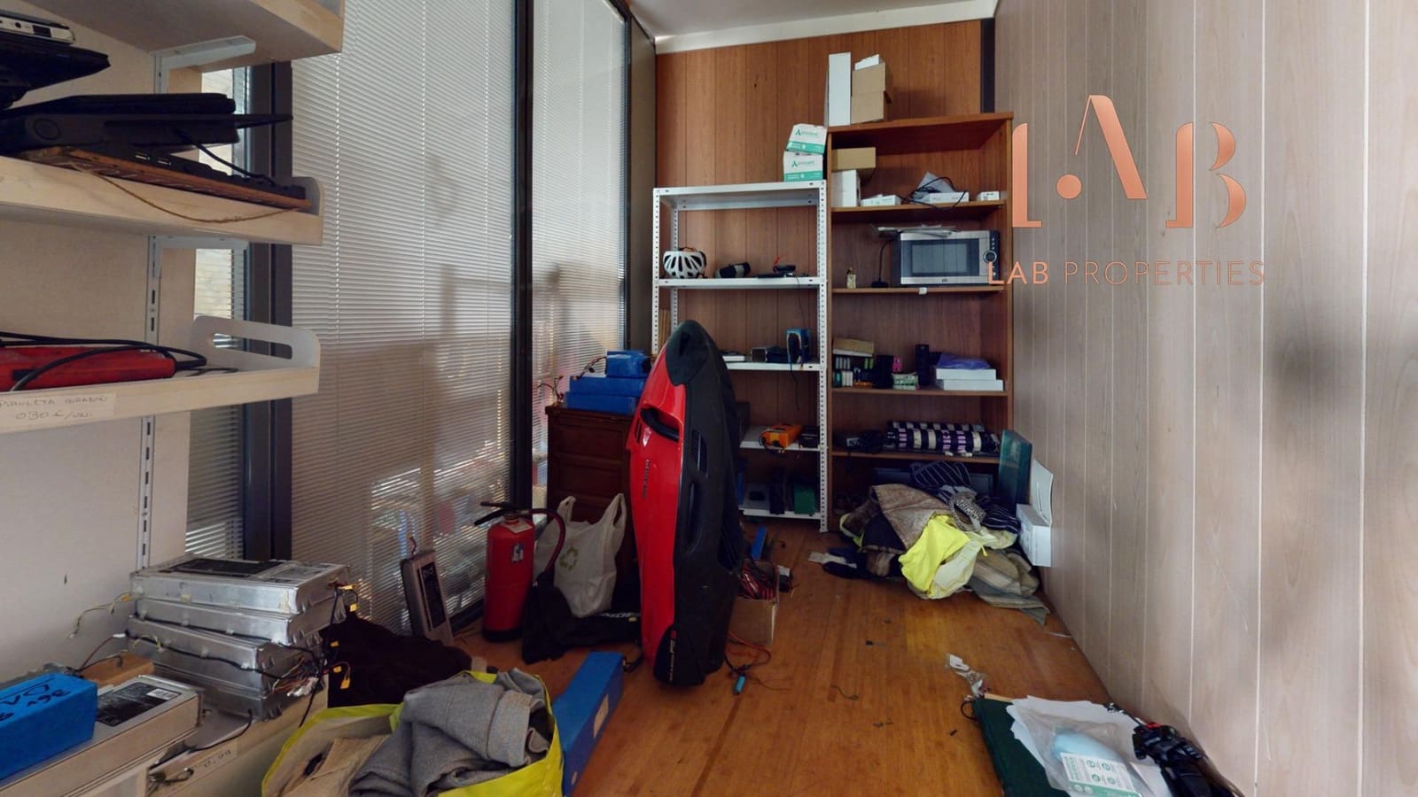 Business for rent in Palma de Mallorca - € 800 (Ref: 9721663)