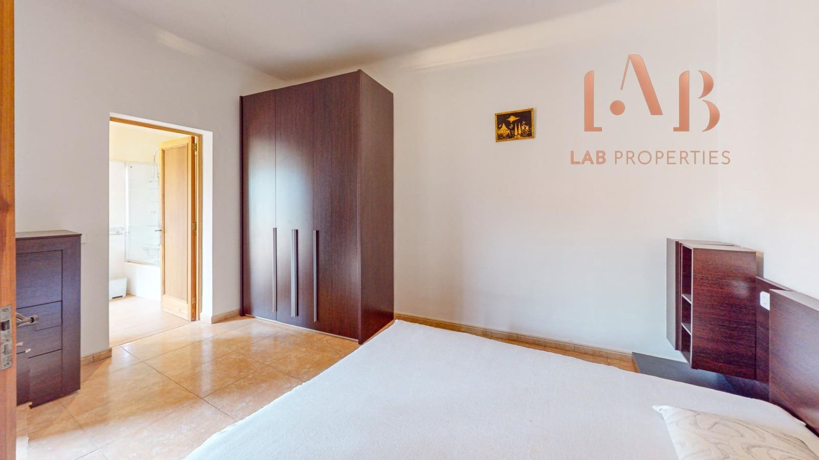 6 chambre Maison de Ville à vendre à Llubi avec garage - 540 000 € (Ref: 9738535)
