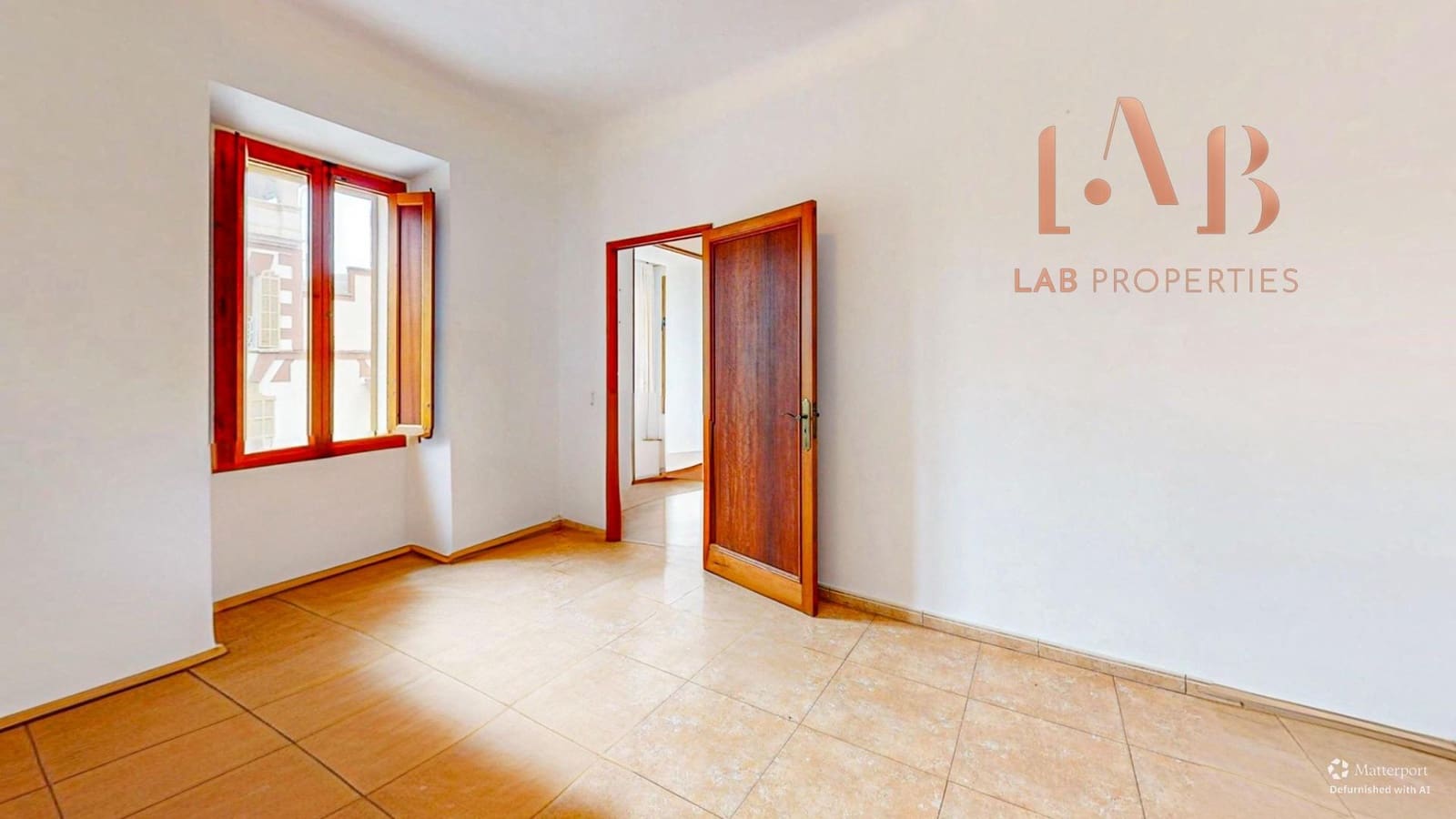 6 chambre Maison de Ville à vendre à Llubi avec garage - 540 000 € (Ref: 9738535)
