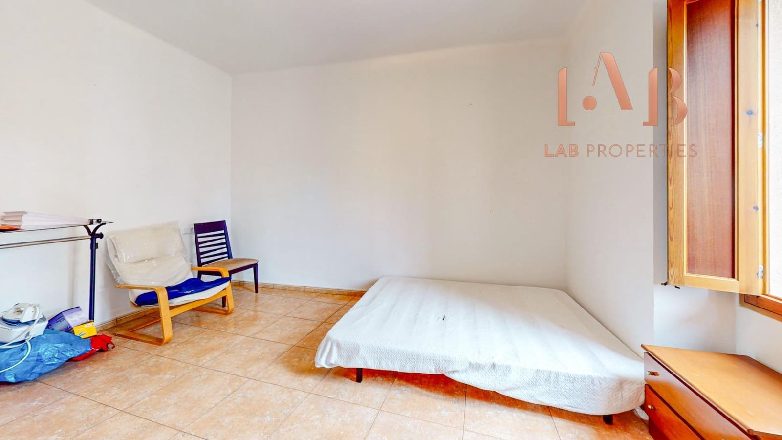 6 chambre Maison de Ville à vendre à Llubi avec garage - 540 000 € (Ref: 9738535)