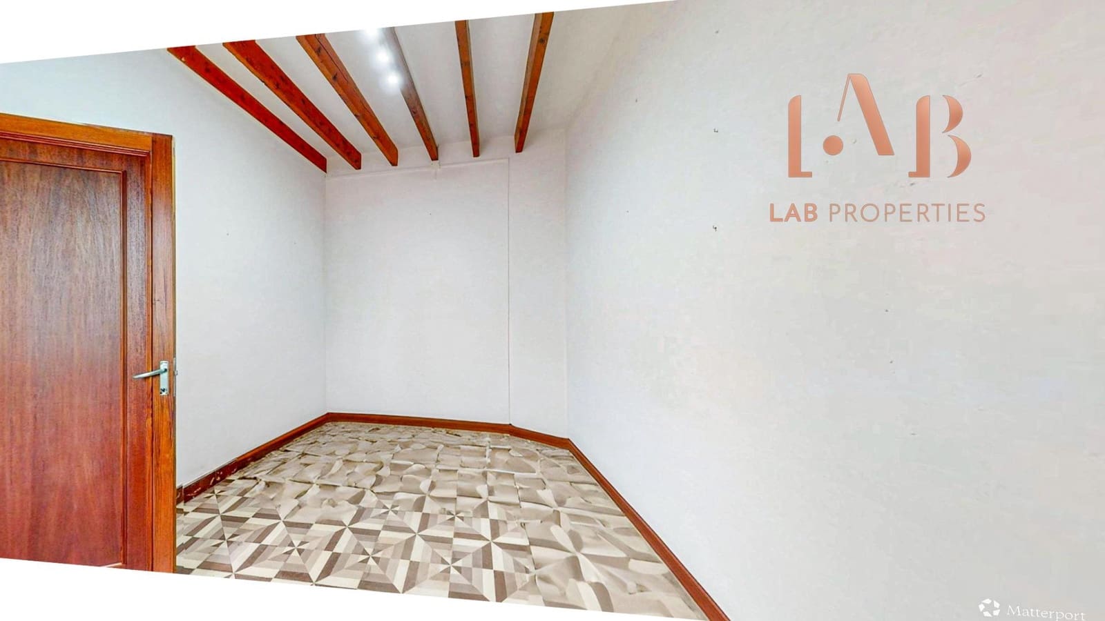 6 chambre Maison de Ville à vendre à Llubi avec garage - 540 000 € (Ref: 9738535)