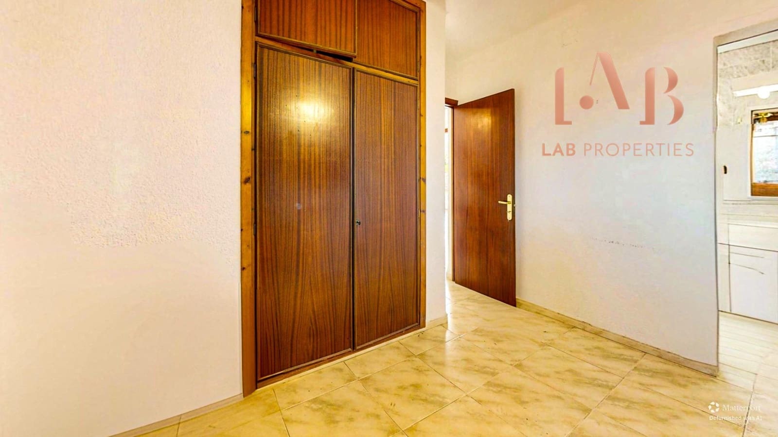 2 soveværelse Villa til salg i Llucmajor med garage - € 680.000 (Ref: 9806450)