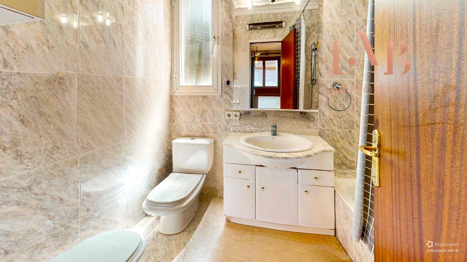 2 soveværelse Villa til salg i Llucmajor med garage - € 680.000 (Ref: 9806450)