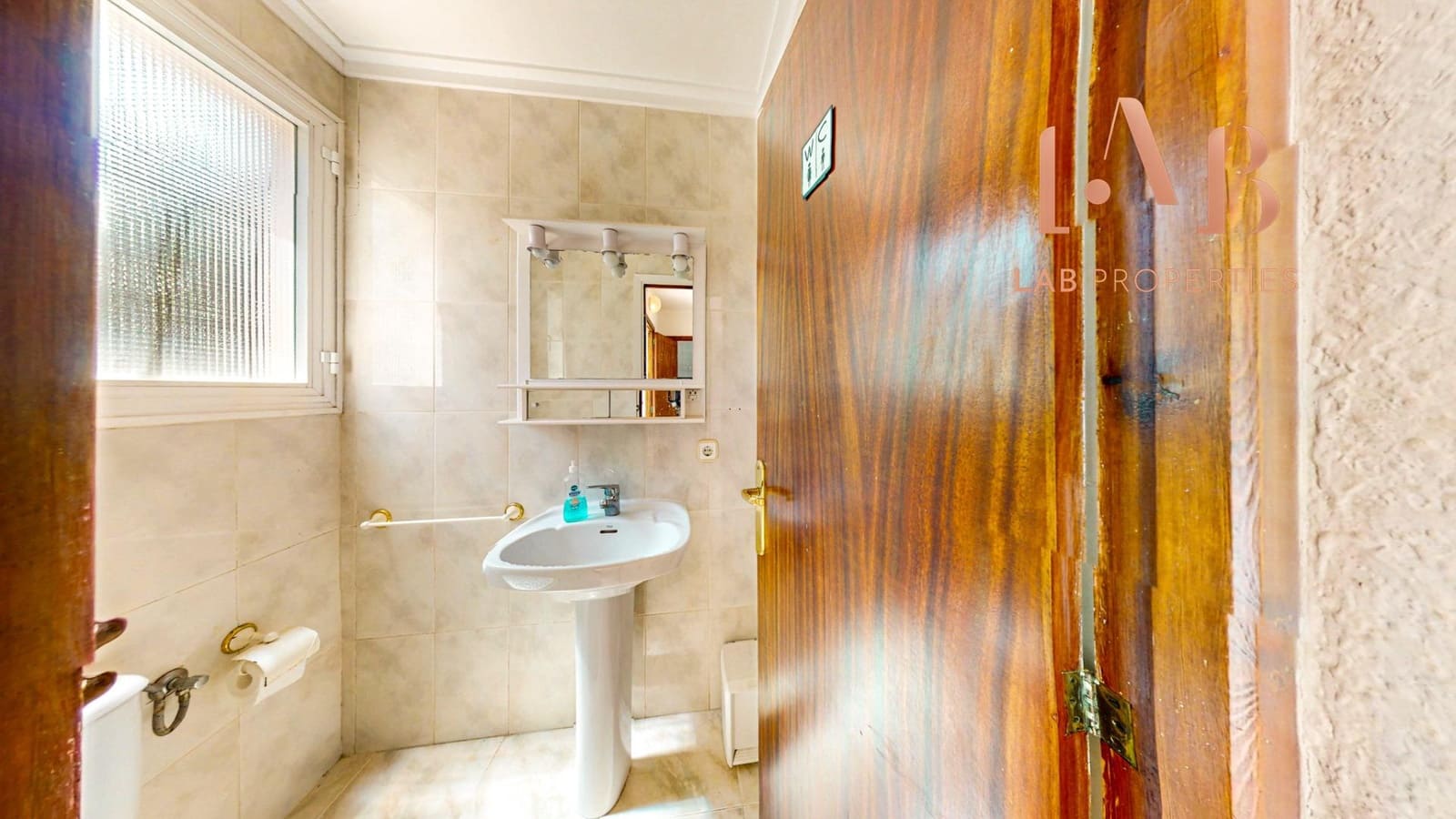 2 soveværelse Villa til salg i Llucmajor med garage - € 680.000 (Ref: 9806450)