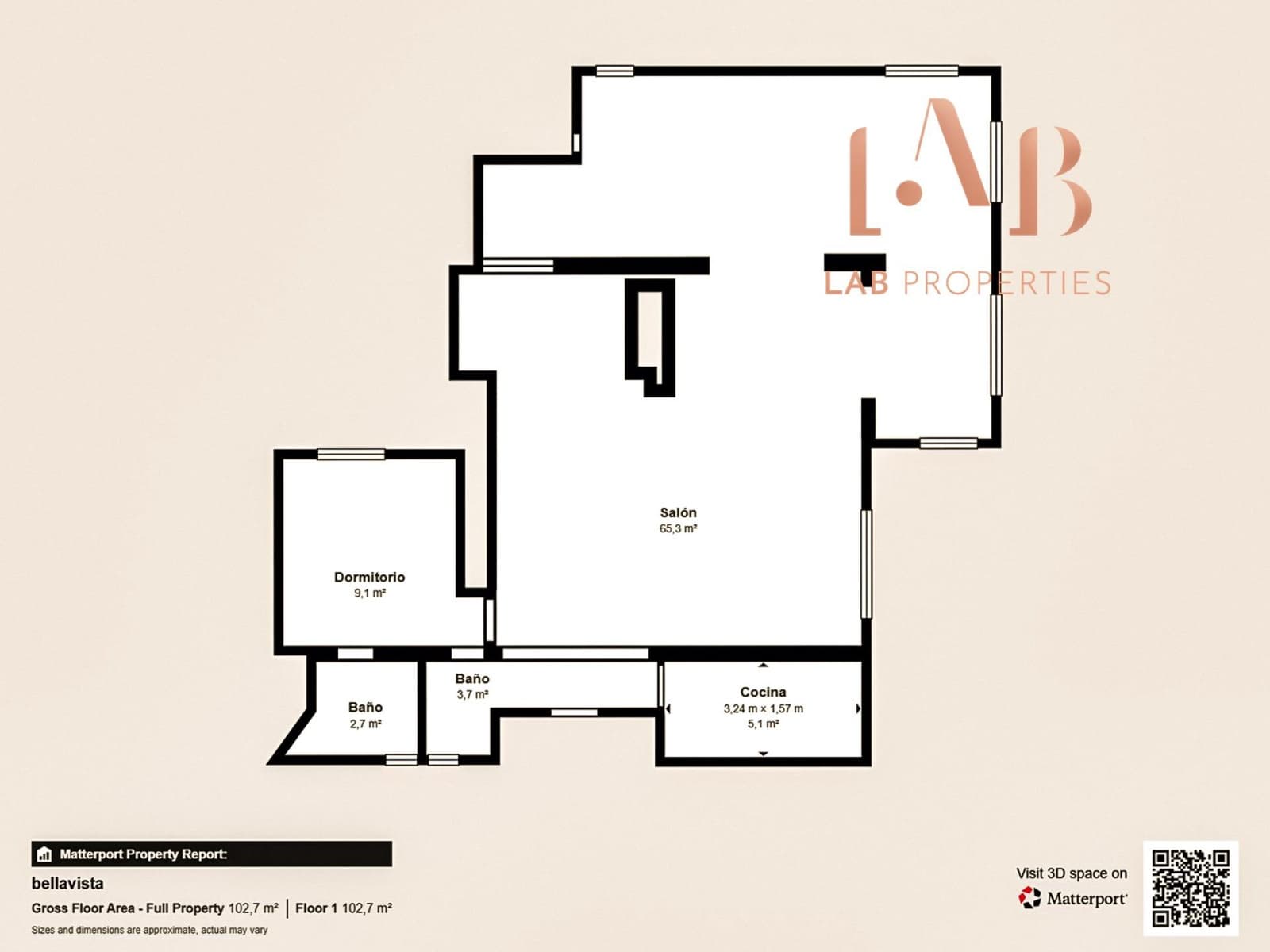 2 soveværelse Villa til salg i Llucmajor med garage - € 680.000 (Ref: 9806450)