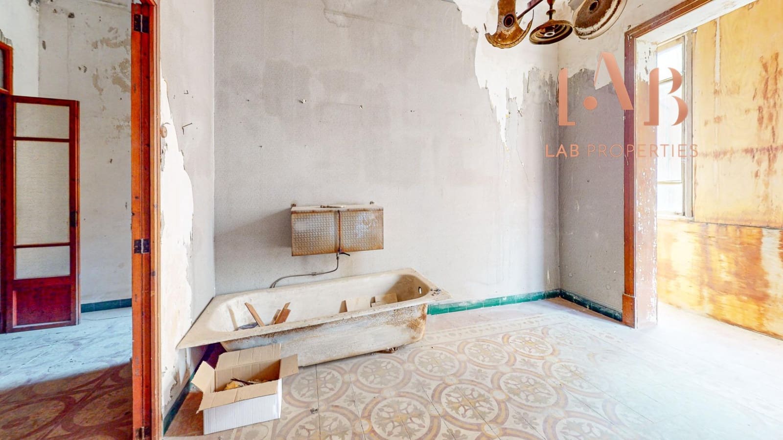 Villa/Maison à vendre à Palma de Mallorca - 1 260 000 € (Ref: 9818180)