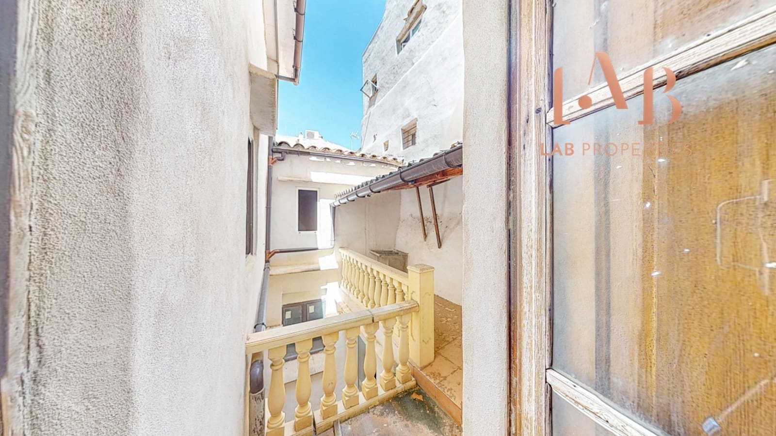 Villa/Maison à vendre à Palma de Mallorca - 1 260 000 € (Ref: 9818180)