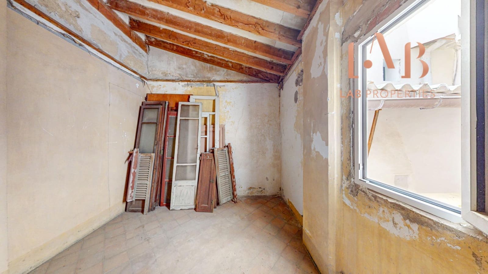Villa/Maison à vendre à Palma de Mallorca - 1 260 000 € (Ref: 9818180)