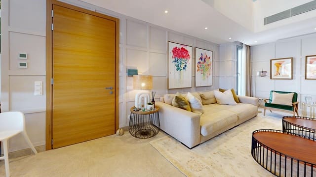 5 quarto Moradia Geminada para venda em Llucmajor com piscina - 1 790 000 € (Ref: 9818181)
