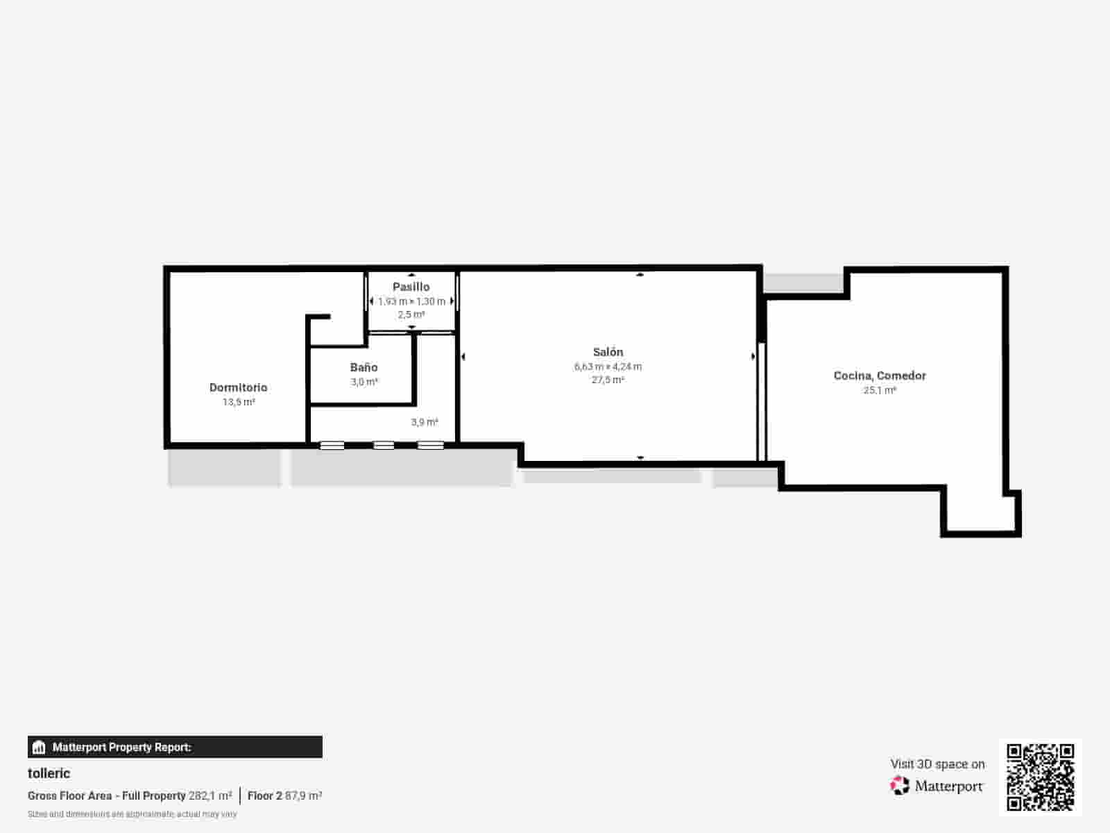 5 bedroom Semi-detached Villa for sale in Llucmajor with pool - € 1,790,000 (Ref: 9818181)