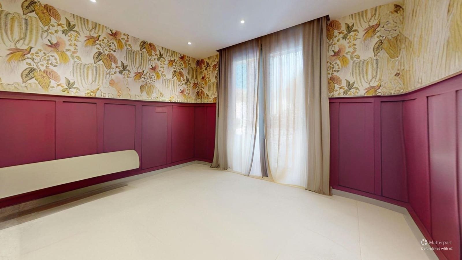 5 bedroom Semi-detached Villa for sale in Llucmajor with pool - € 1,790,000 (Ref: 9818181)