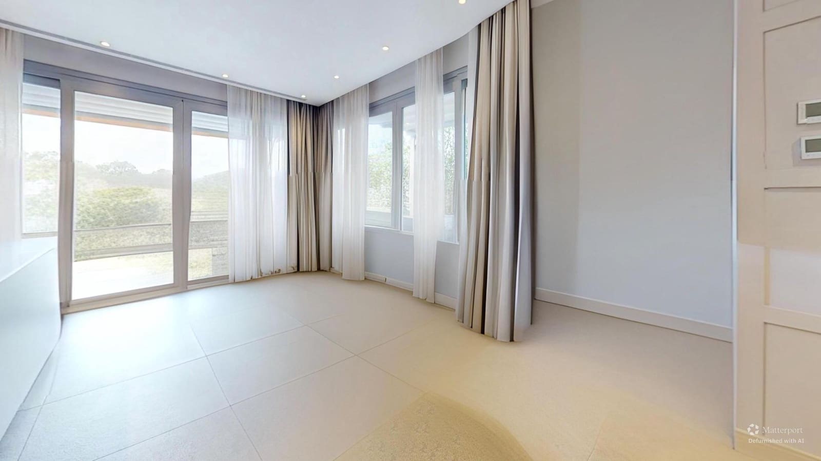 5 bedroom Semi-detached Villa for sale in Llucmajor with pool - € 1,790,000 (Ref: 9818181)