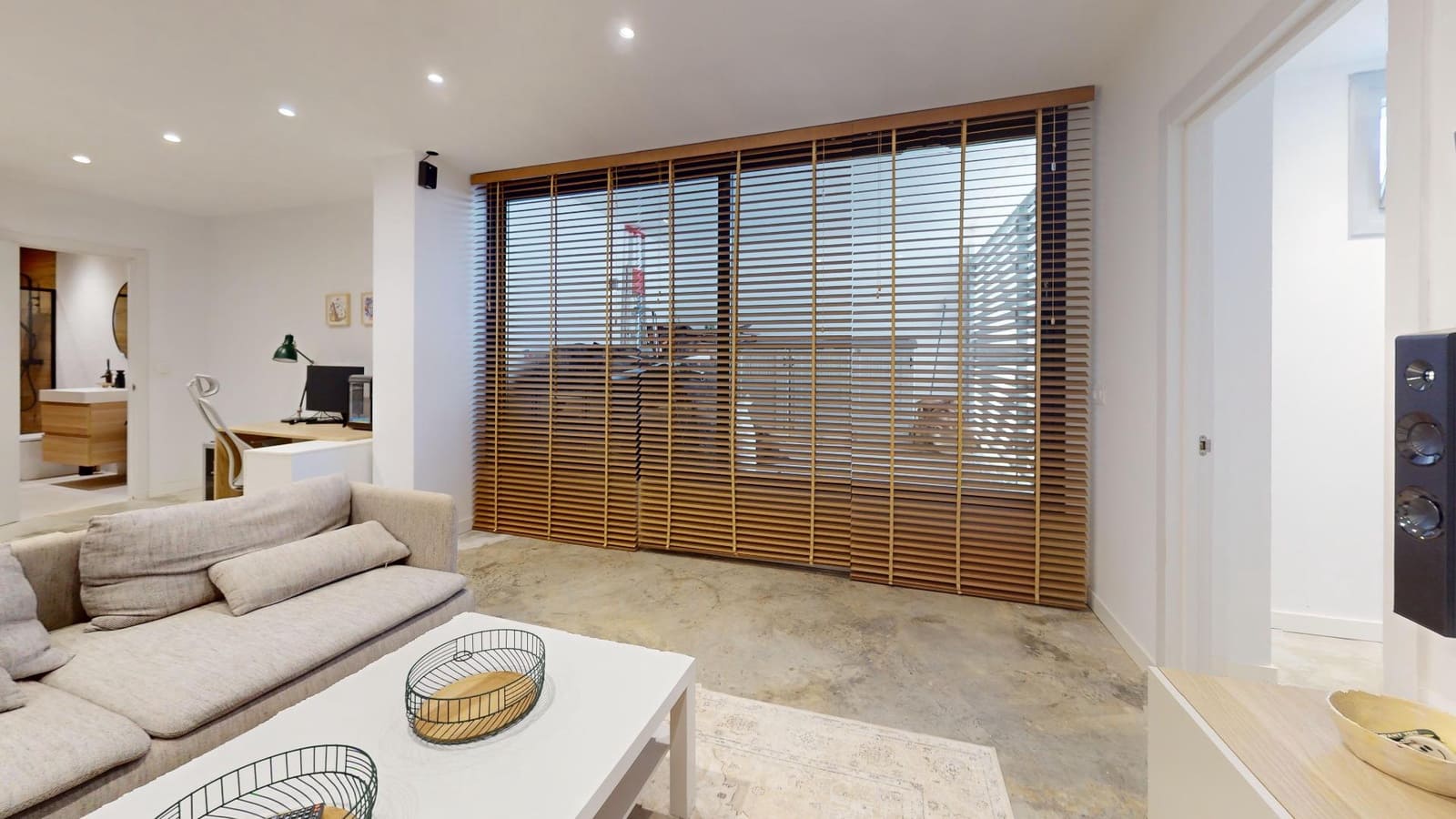 5 bedroom Semi-detached Villa for sale in Llucmajor with pool - € 1,790,000 (Ref: 9818181)