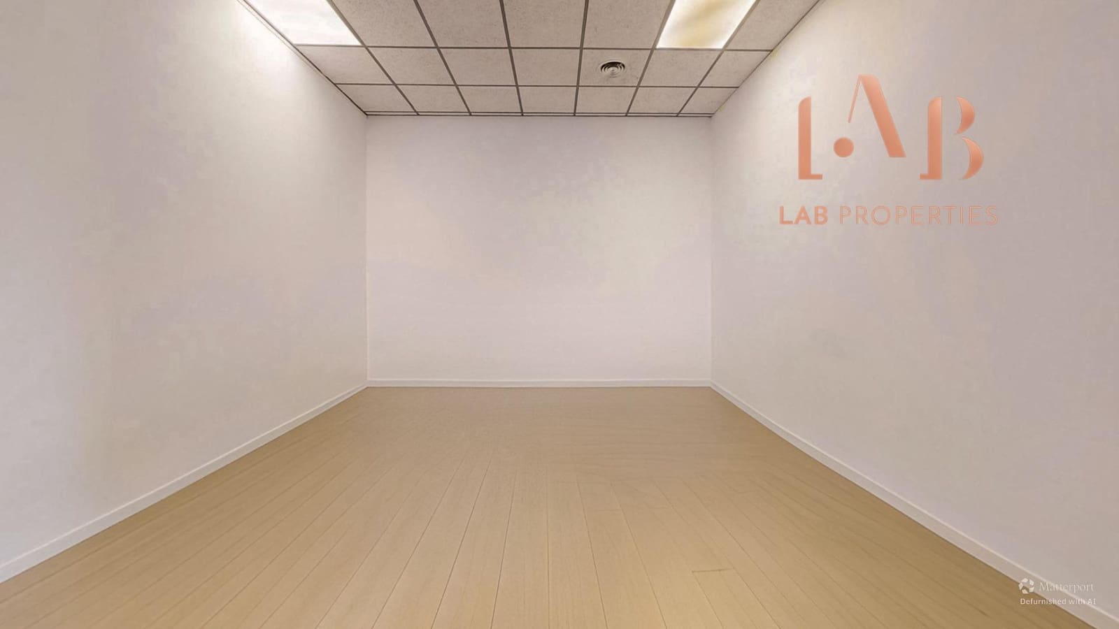 Office for sale in Coll d'en Rabassa - € 271,900 (Ref: 9825227)