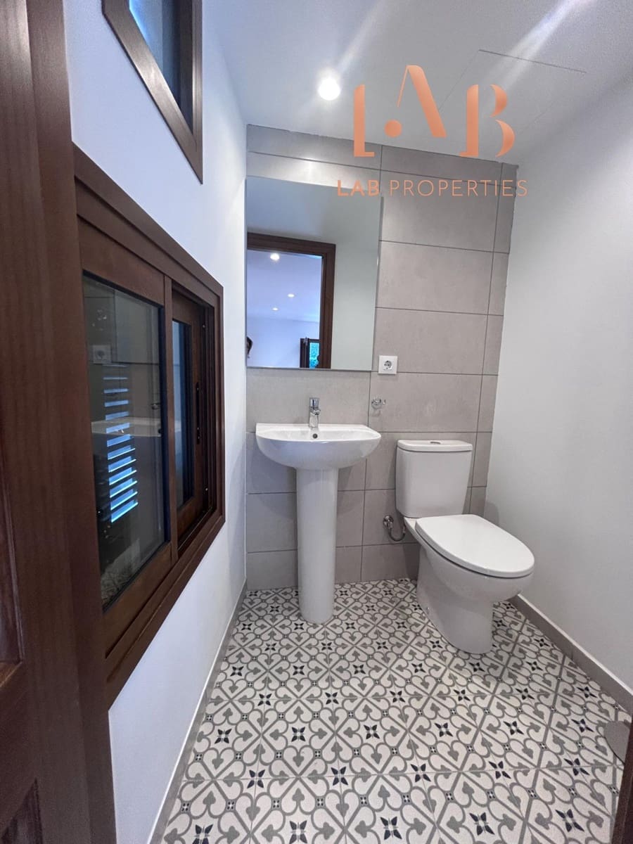 1 bedroom Finca/Country House for rent in Valldemosa with garage - € 1,800 (Ref: 9825228)