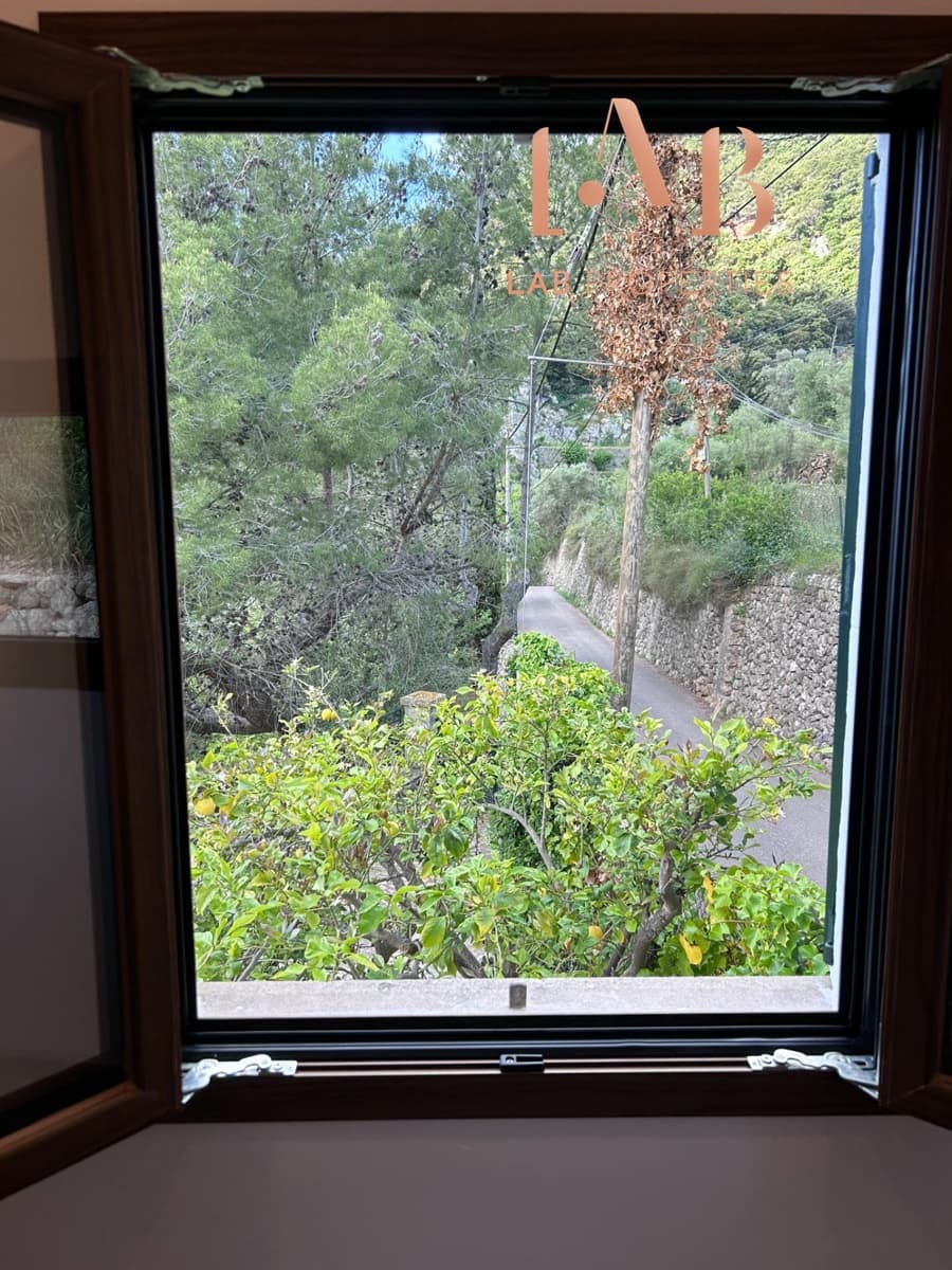 1 bedroom Finca/Country House for rent in Valldemosa with garage - € 1,800 (Ref: 9825228)