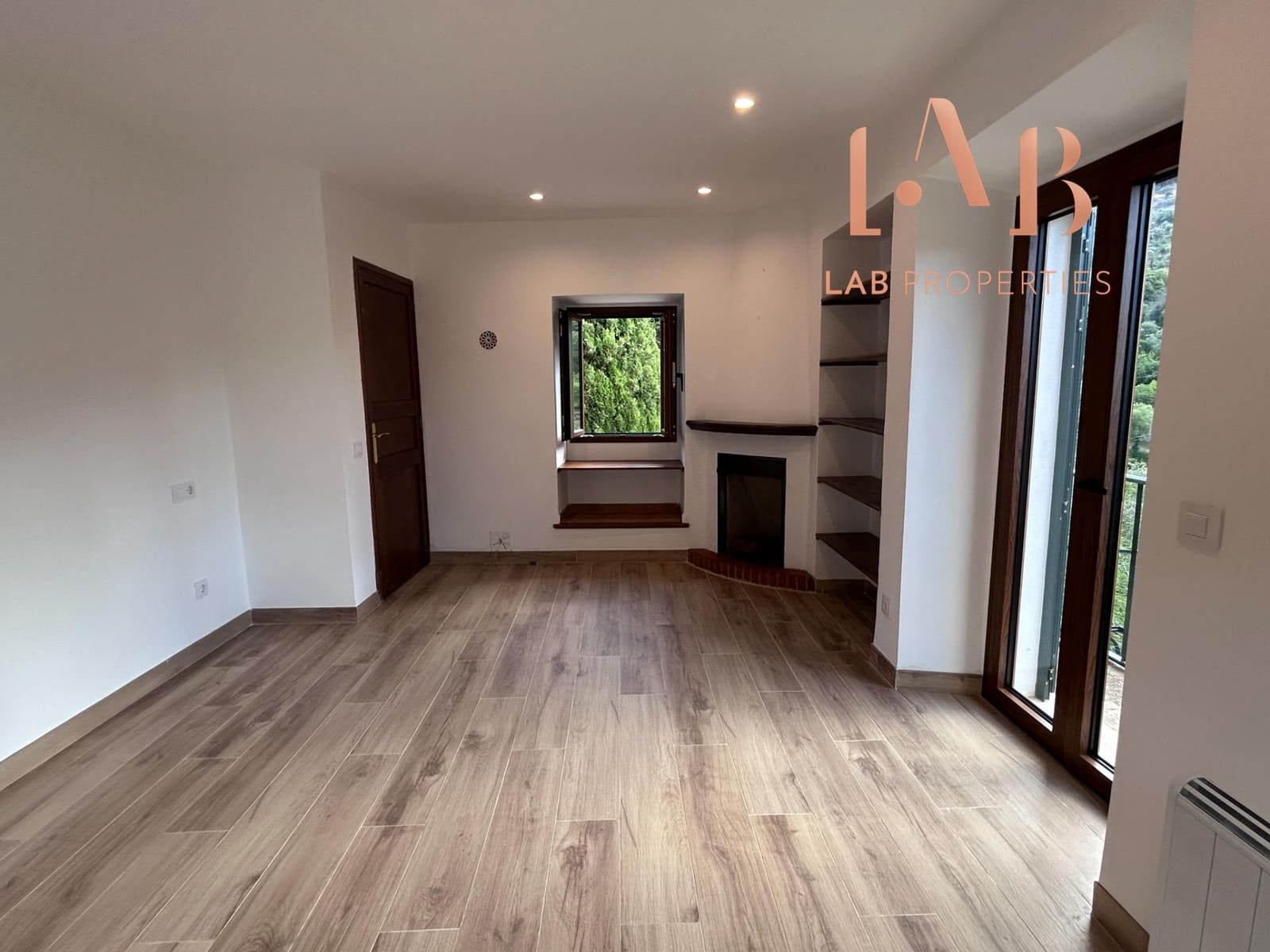 1 bedroom Finca/Country House for rent in Valldemosa with garage - € 1,800 (Ref: 9825228)