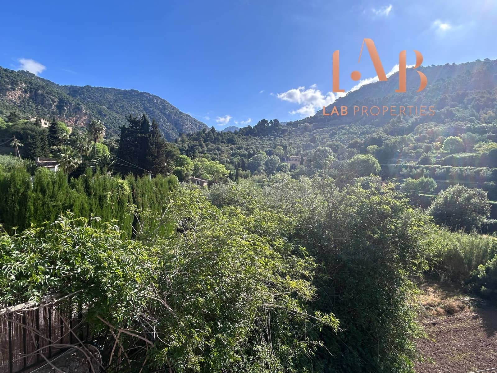1 bedroom Finca/Country House for rent in Valldemosa with garage - € 1,800 (Ref: 9825228)