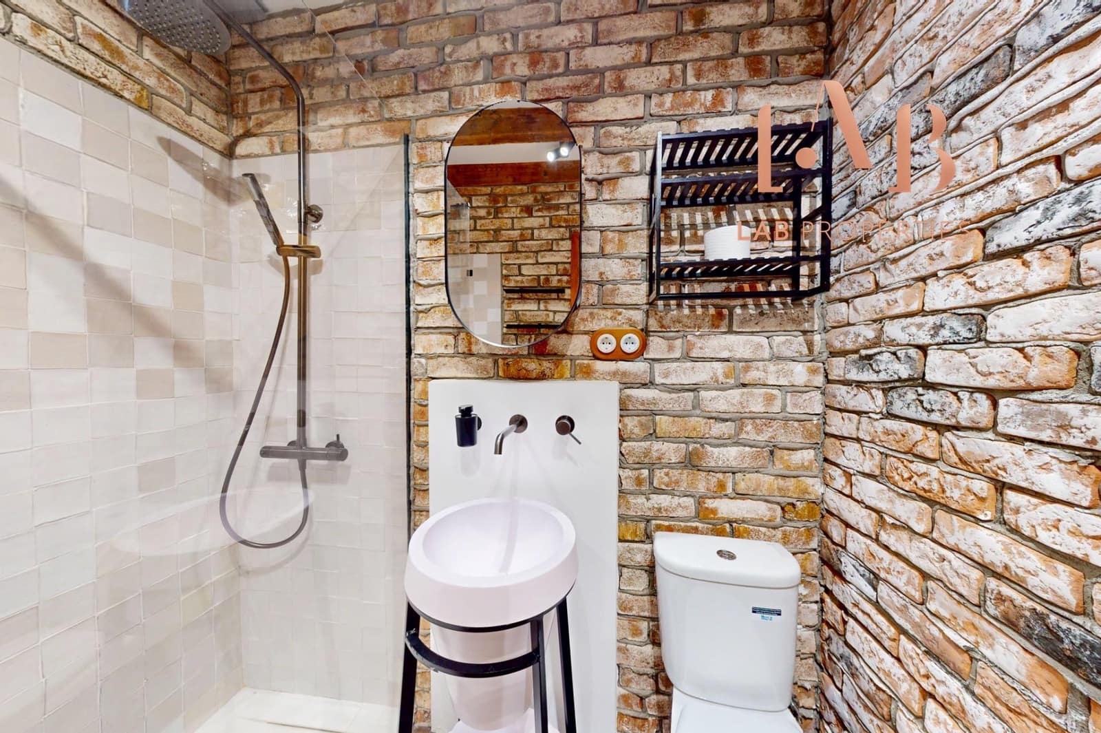 2 bedroom Flat for rent in Llucmajor with garage - € 1,550 (Ref: 9846201)
