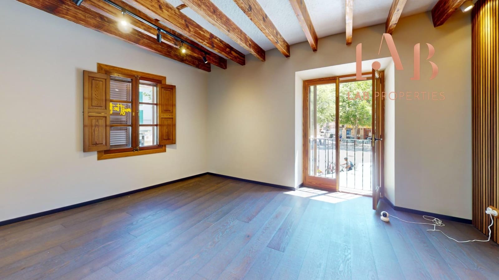 2 soverom Leilighet til salgs i Llucmajor med garasje - € 449 000 (Ref: 9846201)