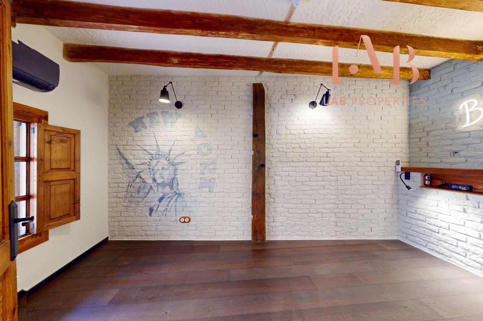 2 soverom Leilighet til salgs i Llucmajor med garasje - € 449 000 (Ref: 9846201)