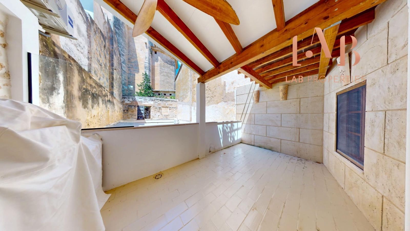 2 soverom Leilighet til salgs i Llucmajor med garasje - € 449 000 (Ref: 9846201)