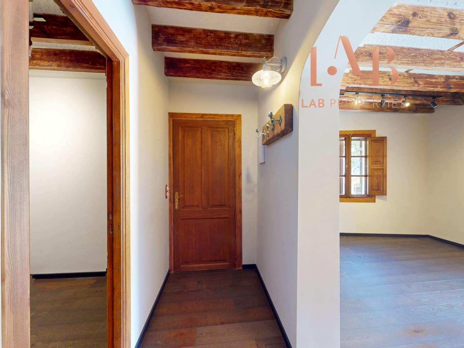 2 soverom Leilighet til salgs i Llucmajor med garasje - € 449 000 (Ref: 9846201)