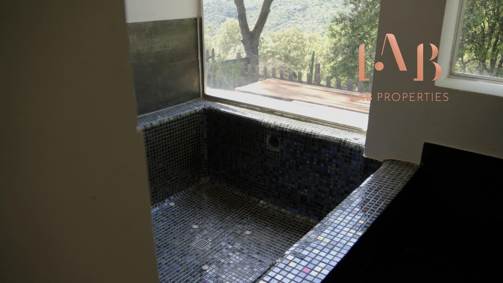 4 camera da letto Finca/Casa di Campagna in vendita in Esporles con piscina - 1.750.000 € (Rif: 9849327)