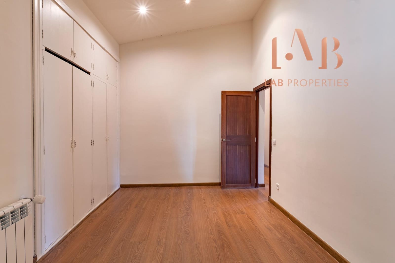 4 camera da letto Finca/Casa di Campagna in vendita in Esporles con piscina - 1.750.000 € (Rif: 9849327)