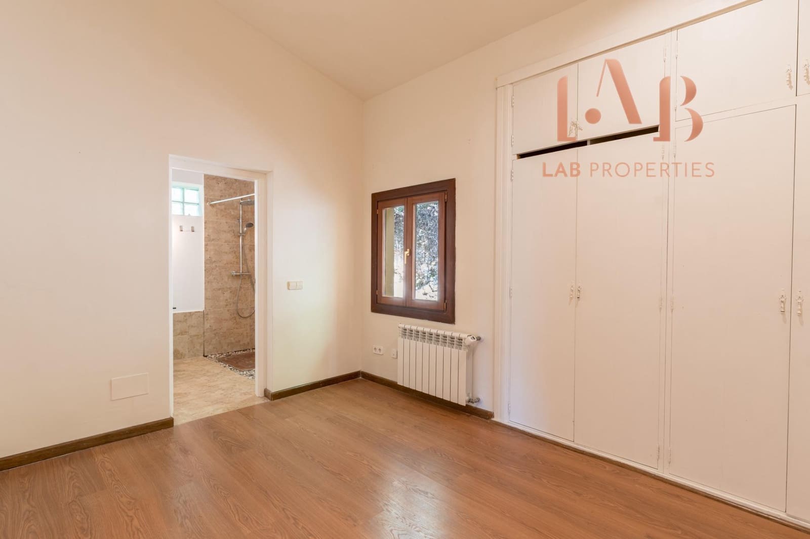 4 camera da letto Finca/Casa di Campagna in vendita in Esporles con piscina - 1.750.000 € (Rif: 9849327)