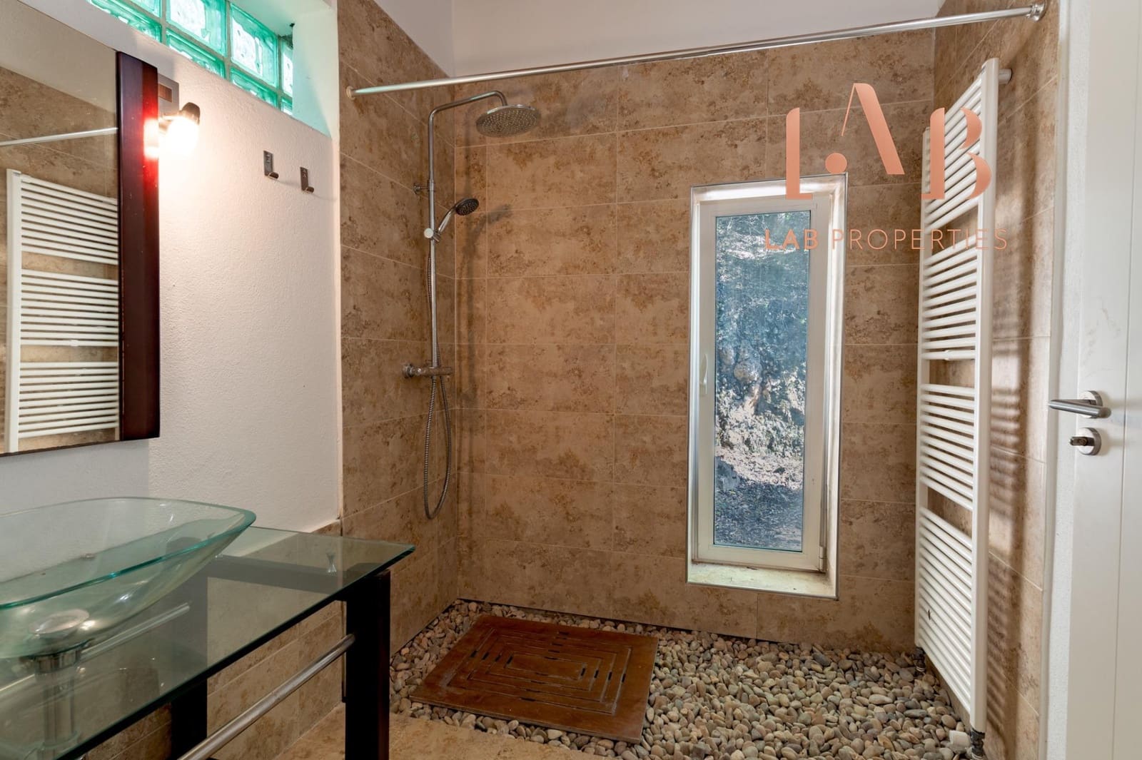 4 camera da letto Finca/Casa di Campagna in vendita in Esporles con piscina - 1.750.000 € (Rif: 9849327)