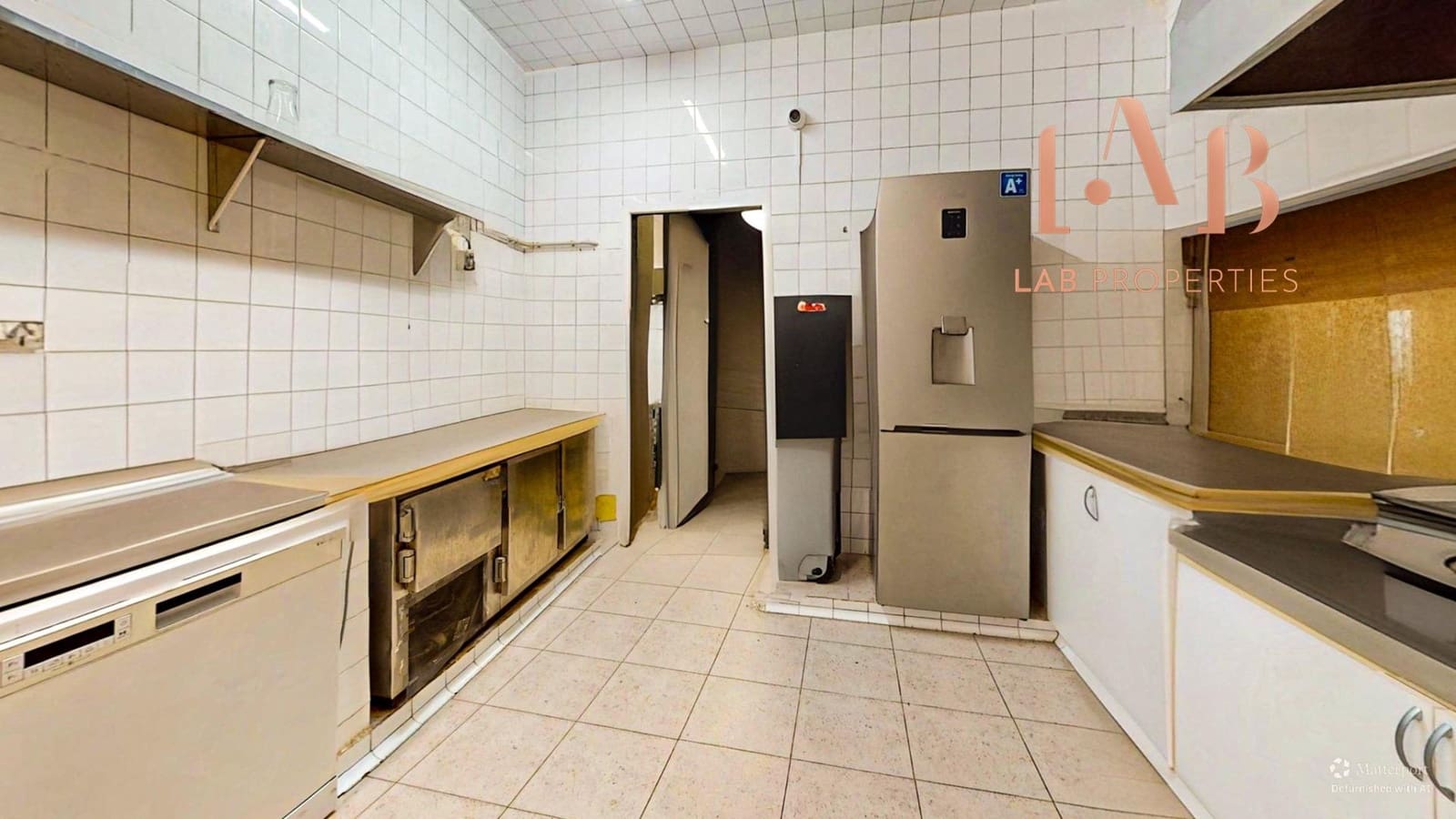 Commercieel te koop in Son Ferriol - € 495.000 (Ref: 9865159)