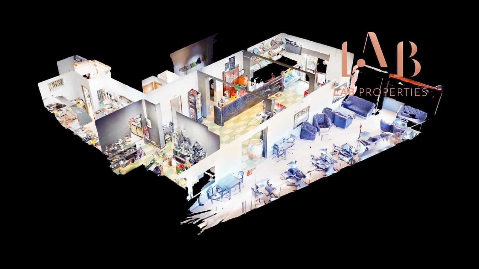 Commercieel te koop in Son Ferriol - € 495.000 (Ref: 9865159)