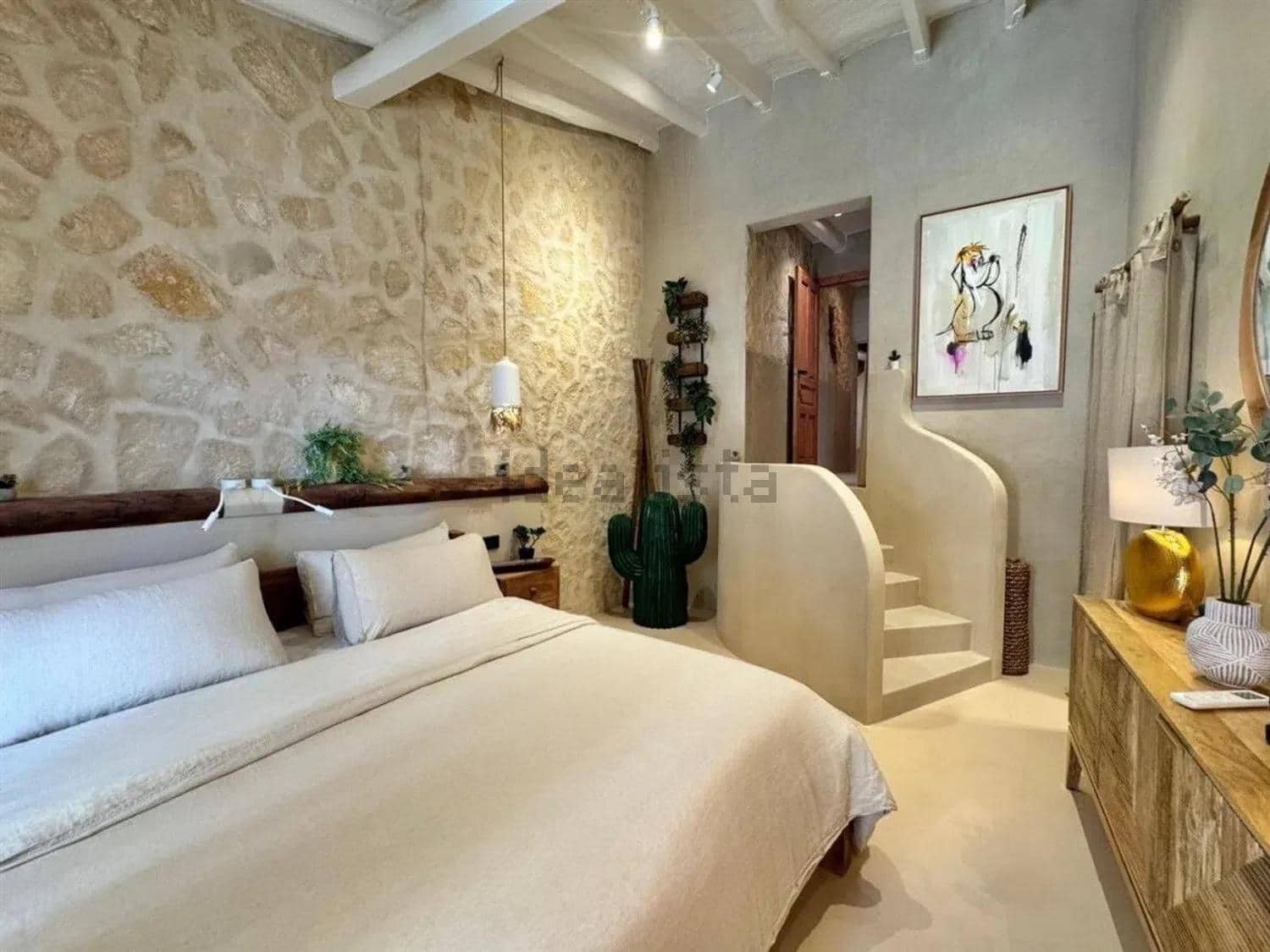 3 bedroom Apartment for sale in Llucmajor with garage - € 990,000 (Ref: 9873484)