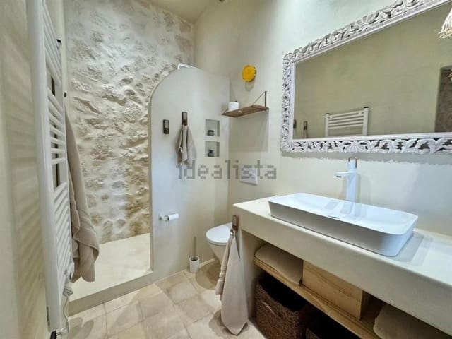 3 camera da letto Appartamento in vendita in Llucmajor con garage - 990.000 € (Rif: 9873484)