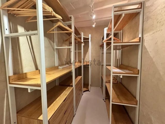 3 sypialnia Apartament na sprzedaż w Llucmajor z garażem - 990 000 € (Ref: 9873484)