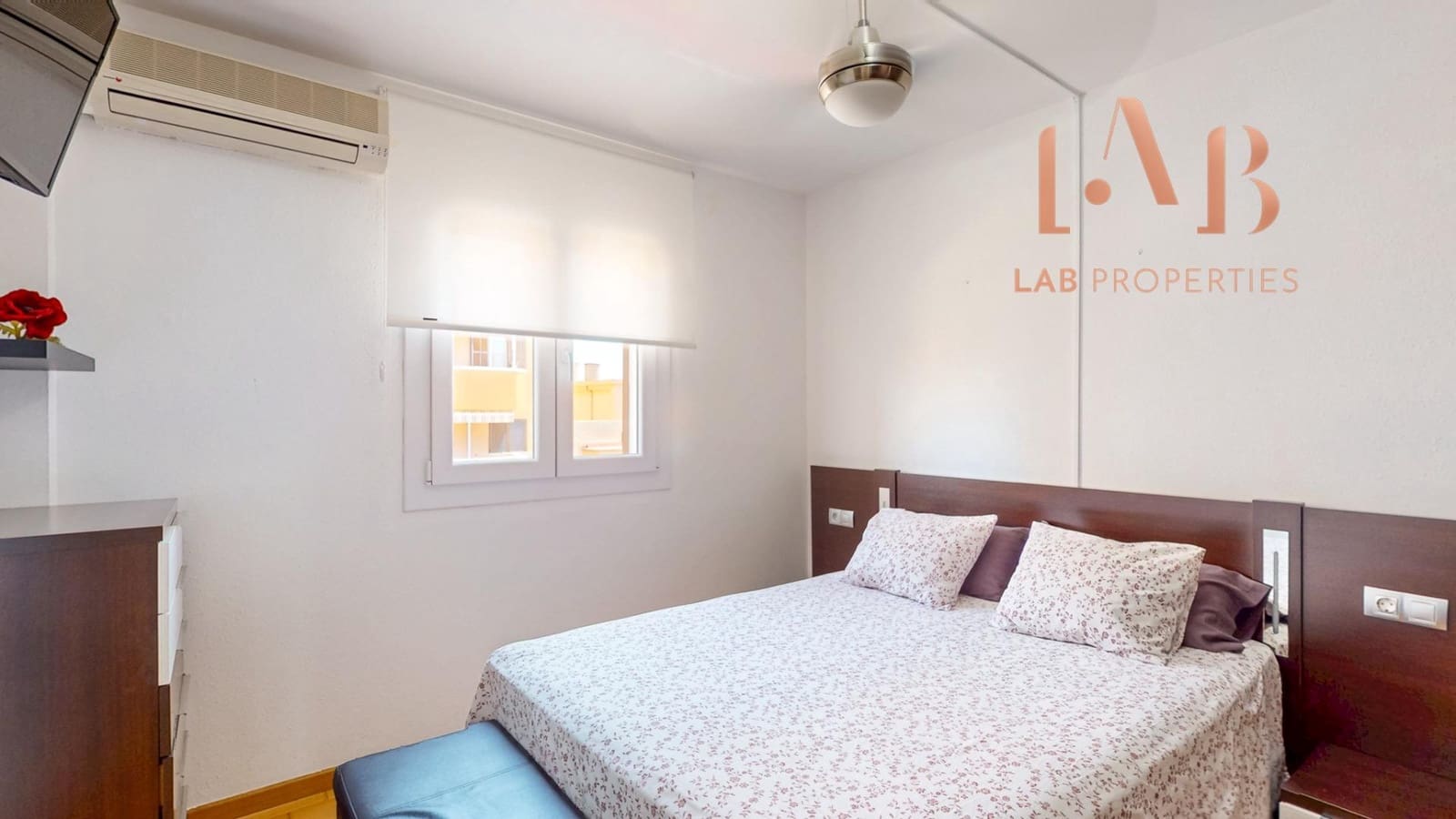 3 camera da letto Appartamento in vendita in Son Ferriol - 359.000 € (Rif: 9893841)