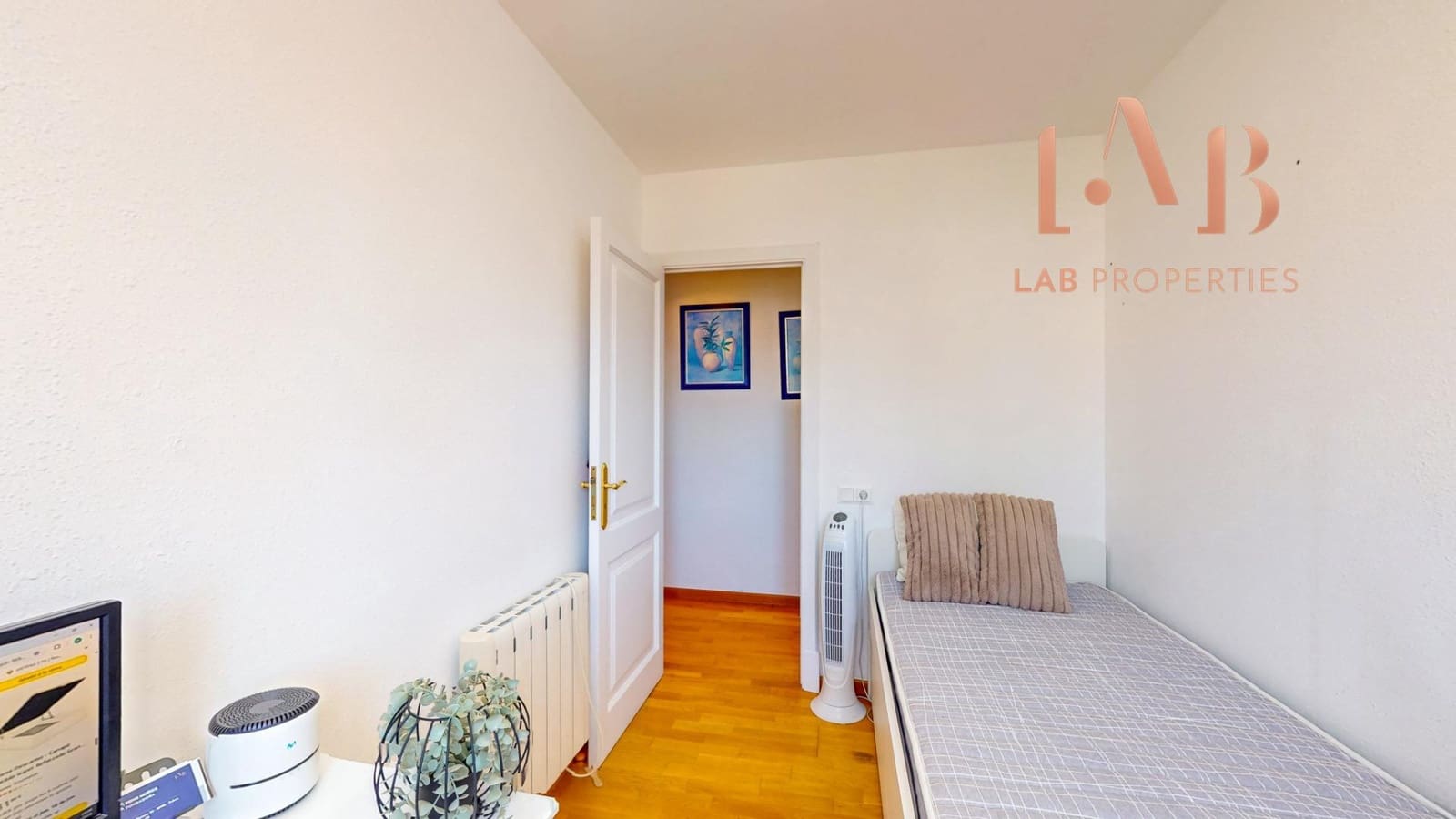 3 camera da letto Appartamento in vendita in Son Ferriol - 359.000 € (Rif: 9893841)