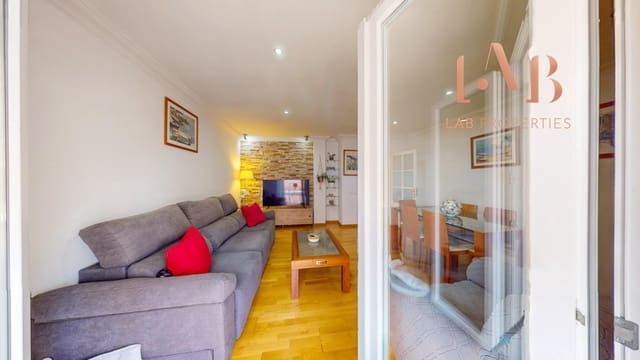3 camera da letto Appartamento in vendita in Son Ferriol, Palma de Mallorca - 359.000 € (Rif: 9893841)