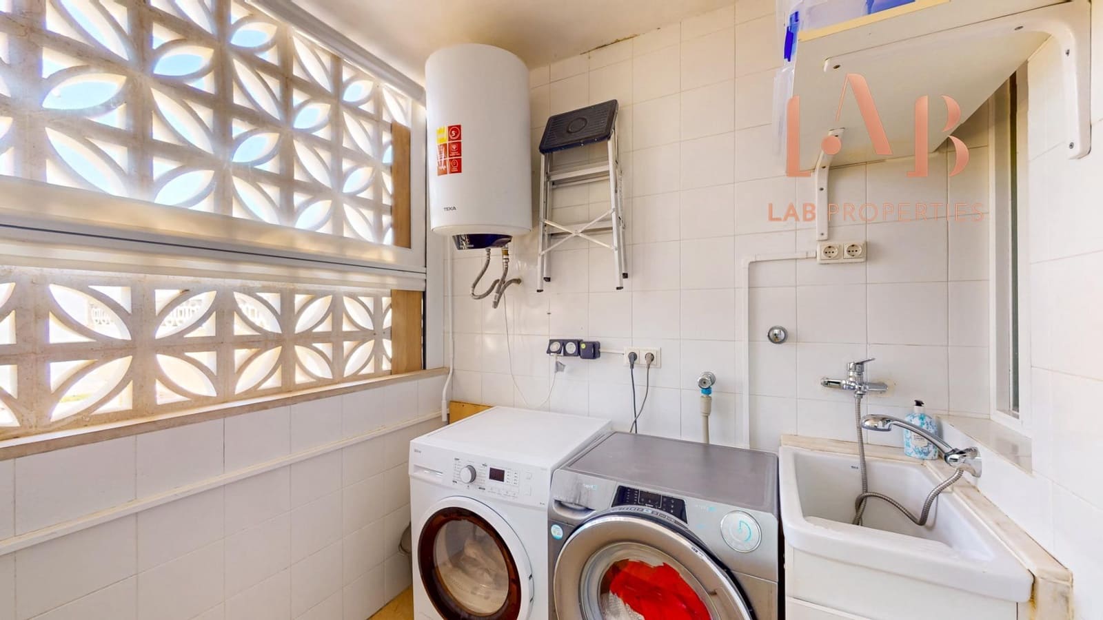 3 camera da letto Appartamento in vendita in Son Ferriol - 359.000 € (Rif: 9893841)