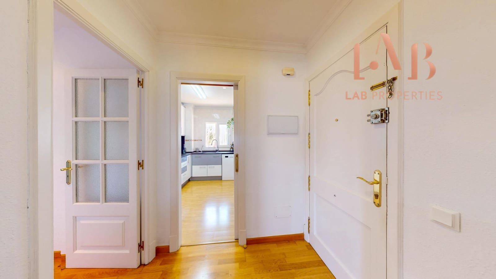 3 camera da letto Appartamento in vendita in Son Ferriol - 359.000 € (Rif: 9893841)