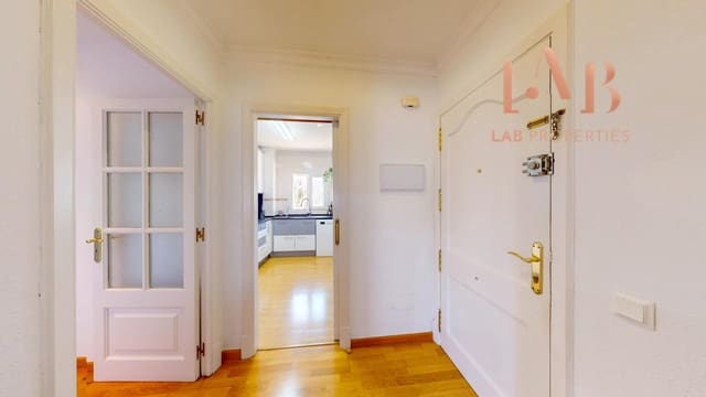 3 camera da letto Appartamento in vendita in Son Ferriol, Palma de Mallorca - 359.000 € (Rif: 9893841)
