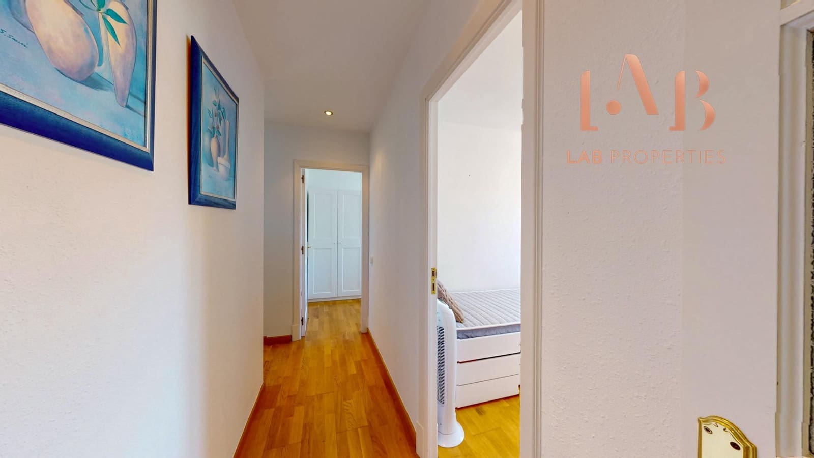 3 camera da letto Appartamento in vendita in Son Ferriol - 359.000 € (Rif: 9893841)