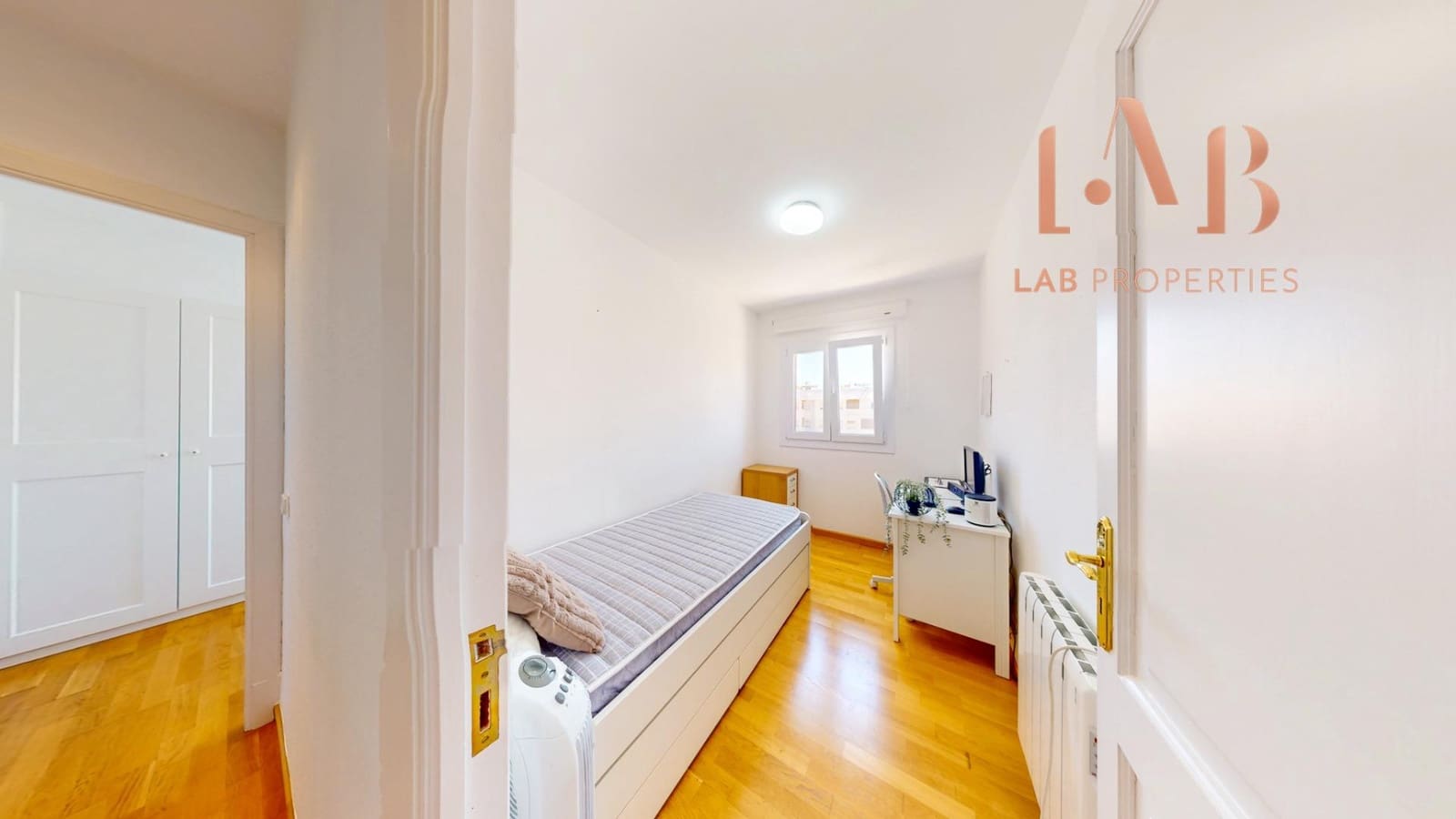 3 camera da letto Appartamento in vendita in Son Ferriol - 359.000 € (Rif: 9893841)