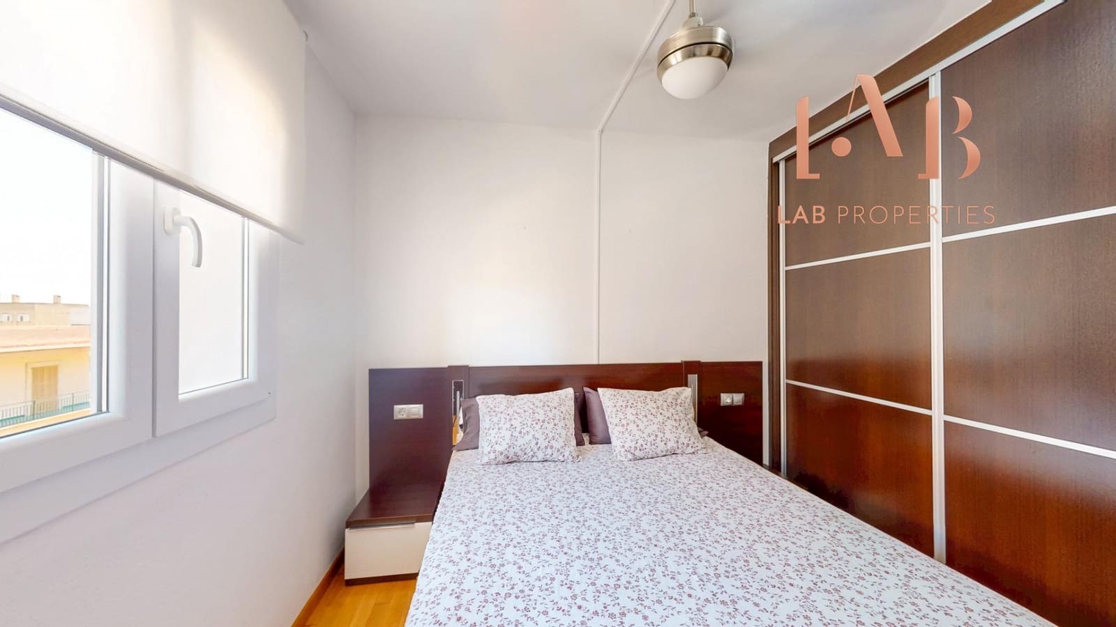 3 camera da letto Appartamento in vendita in Son Ferriol - 359.000 € (Rif: 9893841)