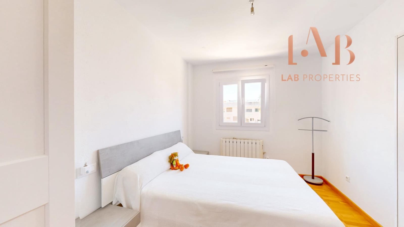 3 camera da letto Appartamento in vendita in Son Ferriol - 359.000 € (Rif: 9893841)