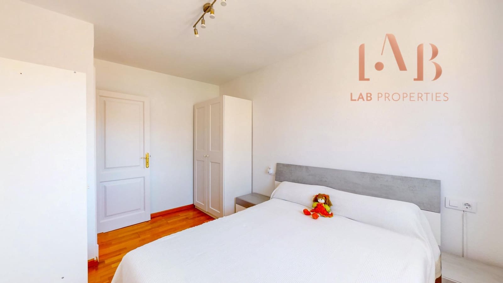 3 camera da letto Appartamento in vendita in Son Ferriol - 359.000 € (Rif: 9893841)